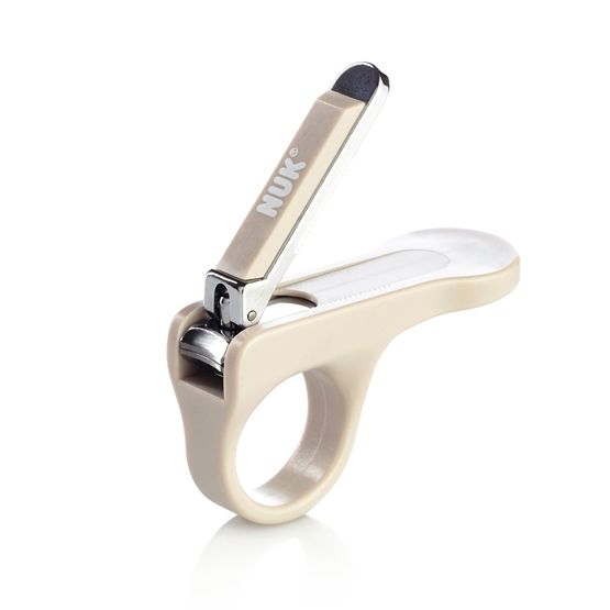 Product Image for Nuk  Nagelklippare - BabyWorld