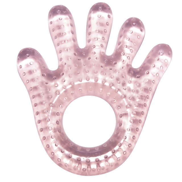 Bitring - Rosa Oopsy