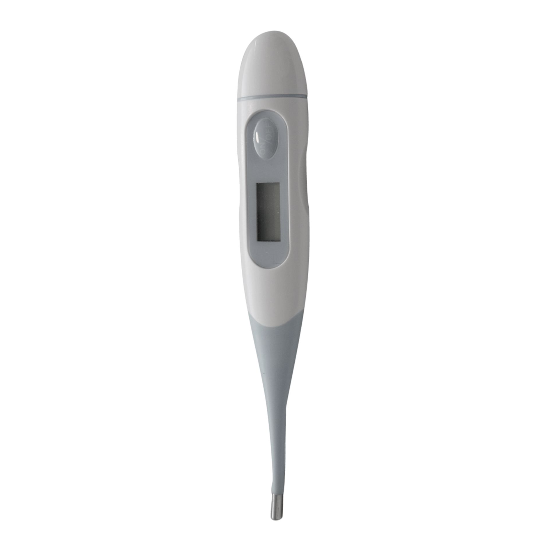 Termometer Blandade Färger Oopsy