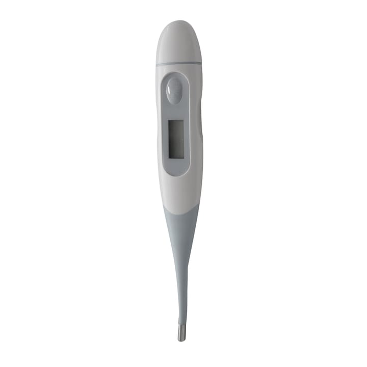 Termometer Blandade Färger Oopsy