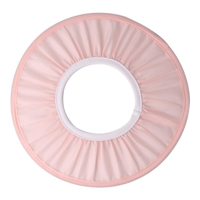 Schamporing Till Barn - Rosa Oopsy
