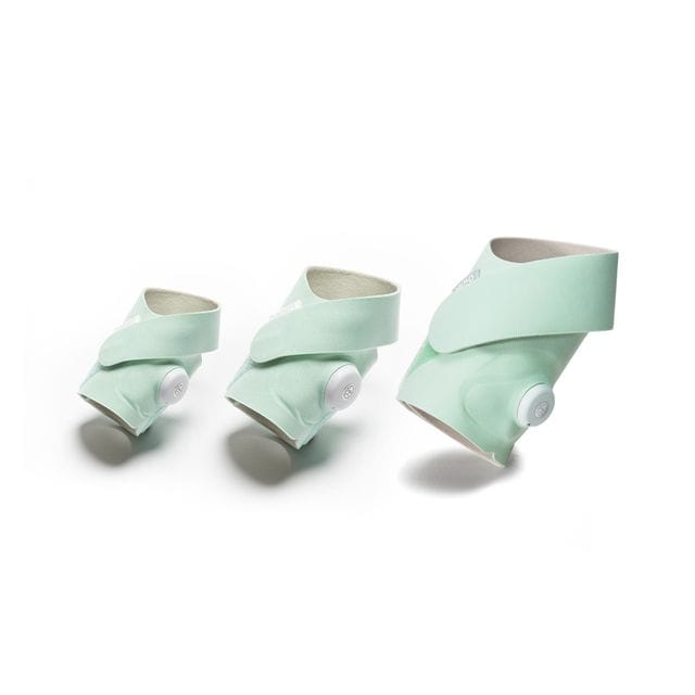 Smart Sock Plus Owlet
