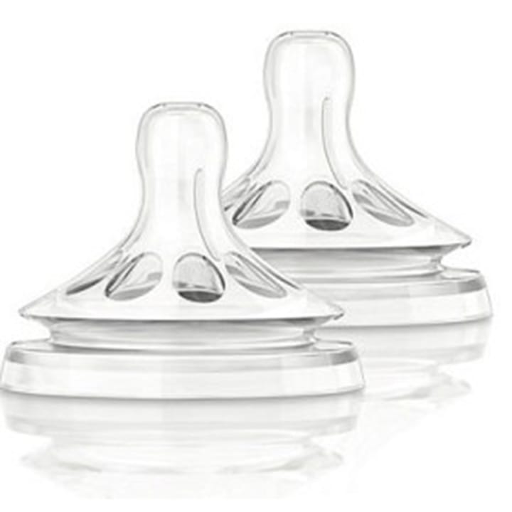 Dinapp Natural 2-Pack Philips Avent