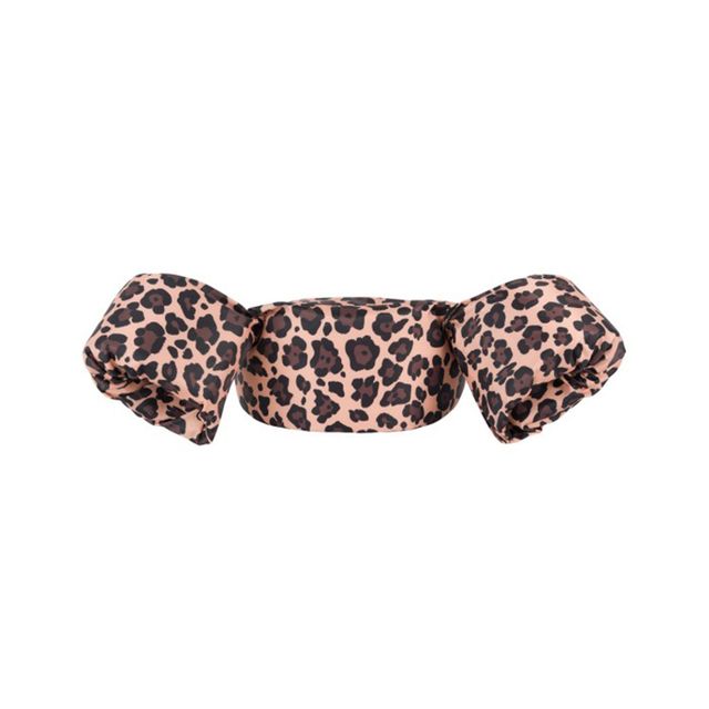 Piikaboo Simväst 15-30 Kg Leo