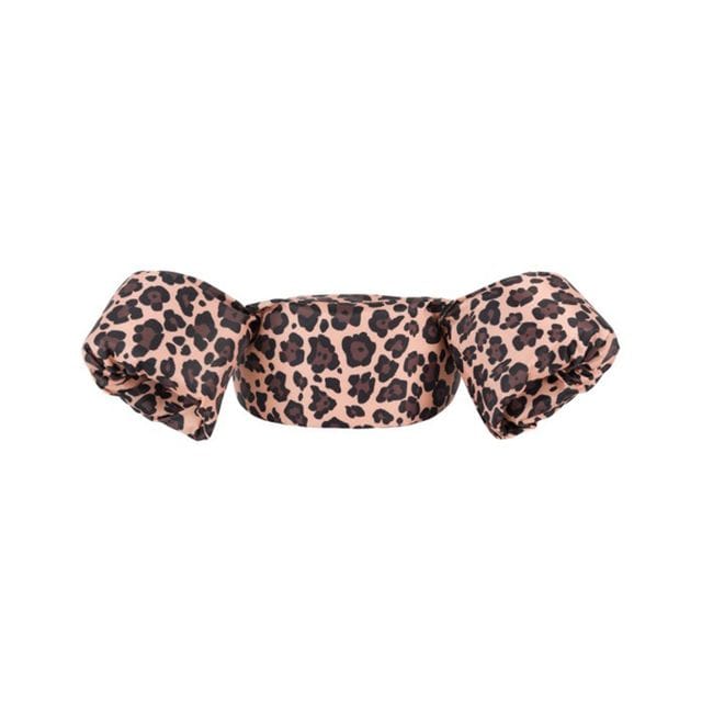 Simväst 15-30 Kg - Leo Piikaboo