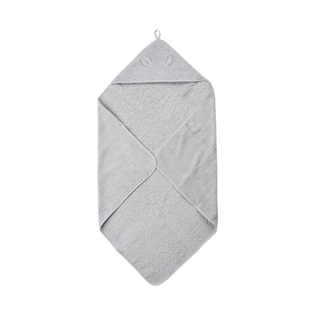 Product Image for Pippi  Badcape Organic Harbor Mist - BabyWorld