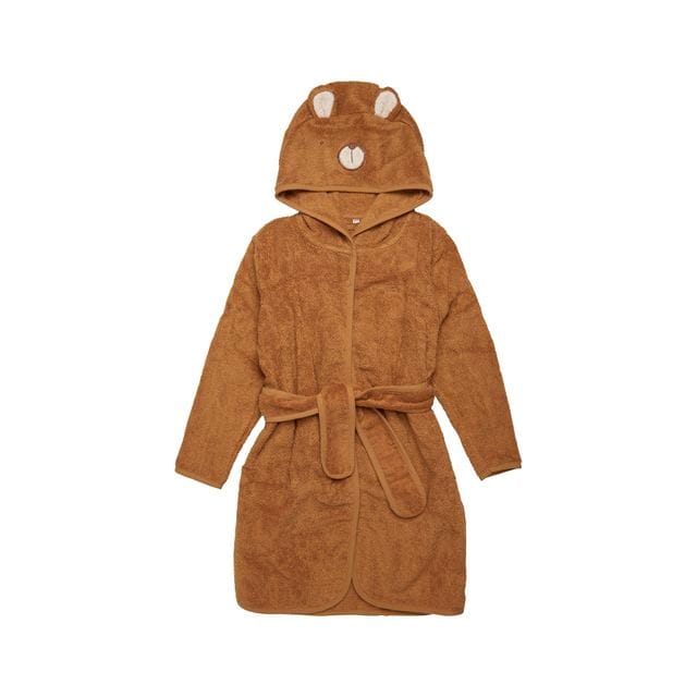 Badrock Organic Almond Pippi