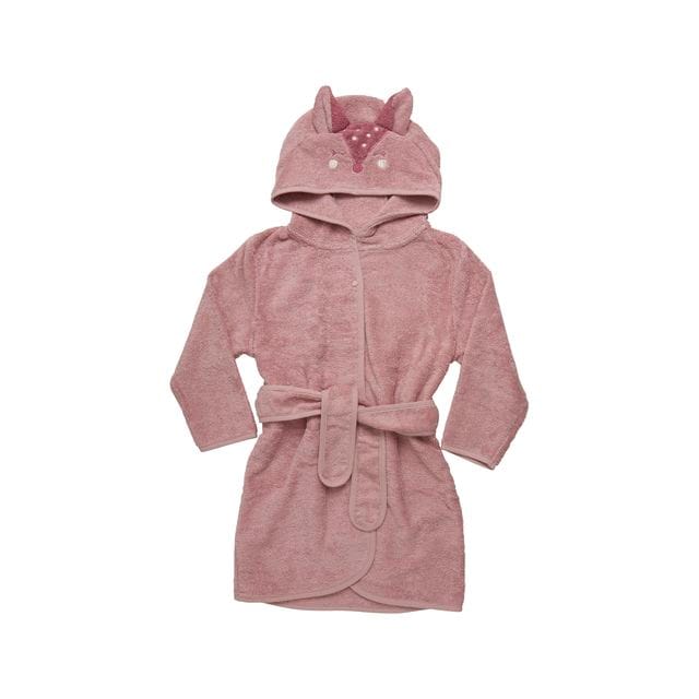 Badrock Organic Misty Rose Pippi