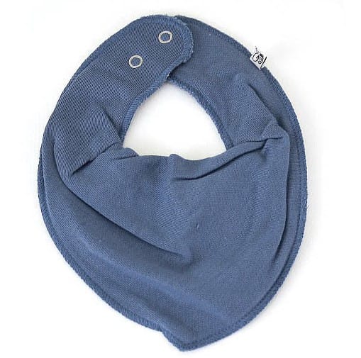 Dregglis Enfärgad - Dark Blue Pippi