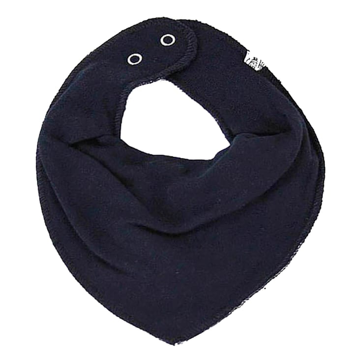 Dregglis Enfärgad - Navy Pippi