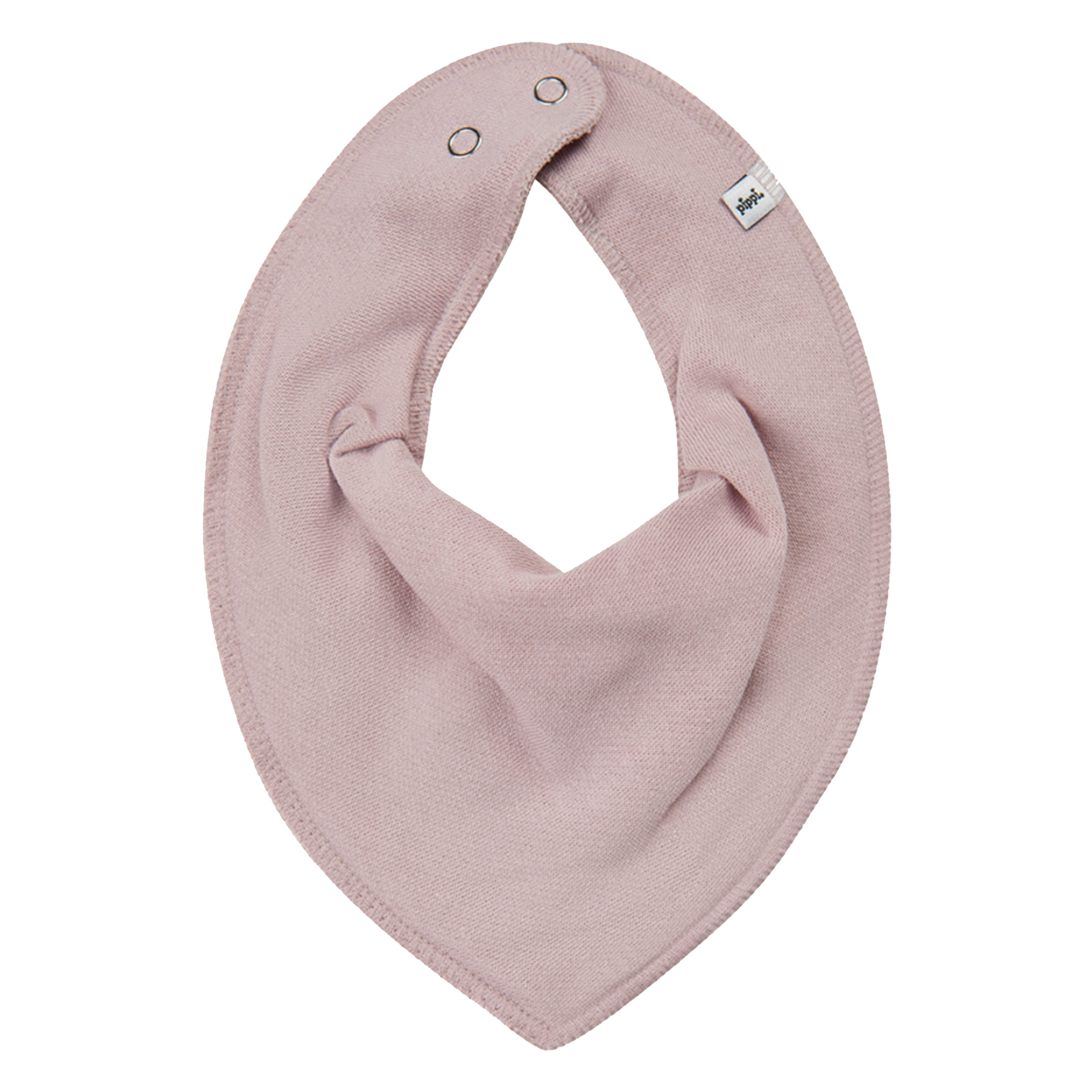 Product Image for Pippi  Dregglis Enfärgad, Violet Ice - BabyWorld