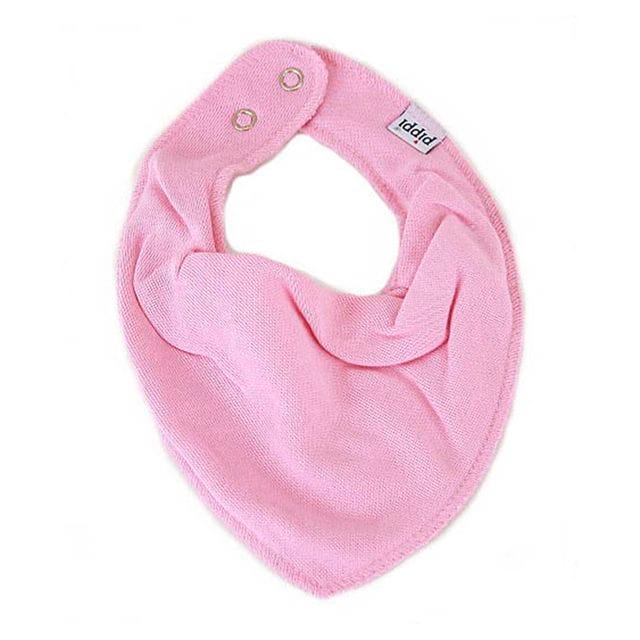 Dregglis Enfärgad - Bubbelgum Pippi