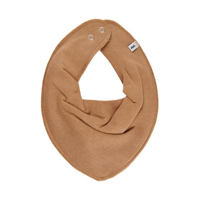 Product Image for Pippi  Dregglis Enfärgad, Indian Tan - BabyWorld
