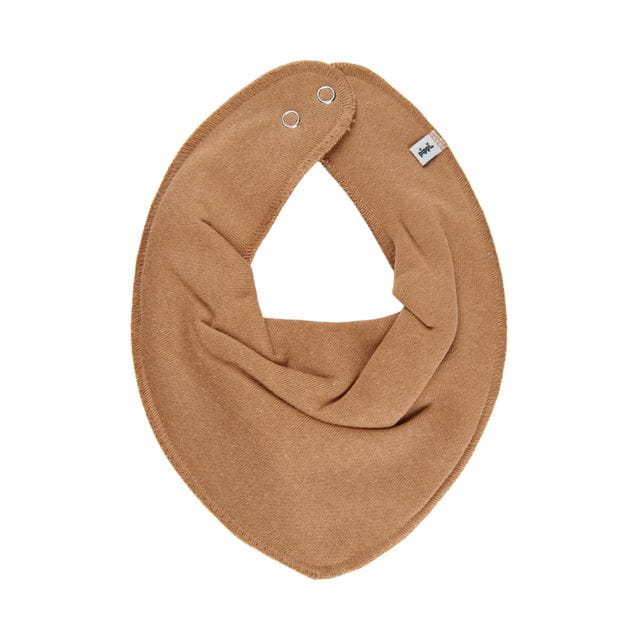 Dregglis Enfärgad - Indian Tan Pippi