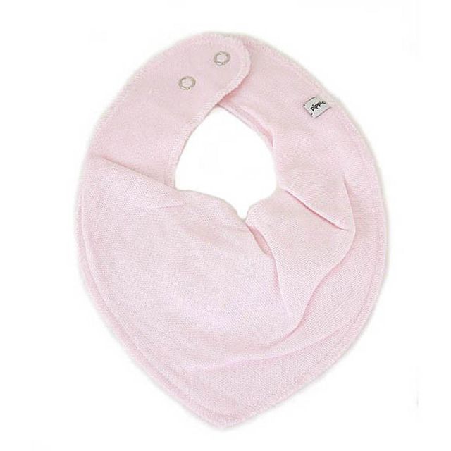 Product Image for Pippi  Dregglis Enfärgad, Ljusrosa - BabyWorld