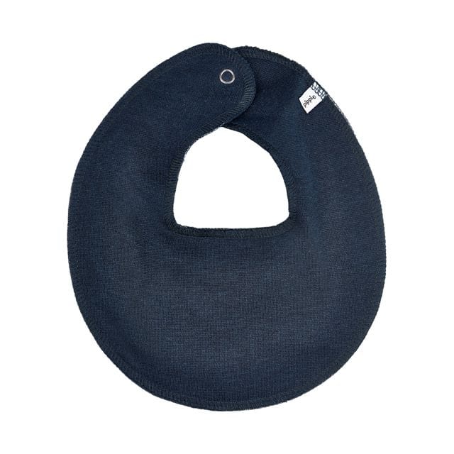 Dregglis Enfärgad - Navy