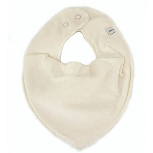 Dregglis Enfärgad - Offwhite Pippi