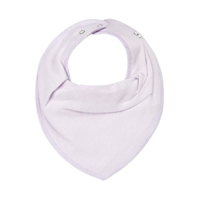Dregglis Enfärgad - Orchid Tint Pippi