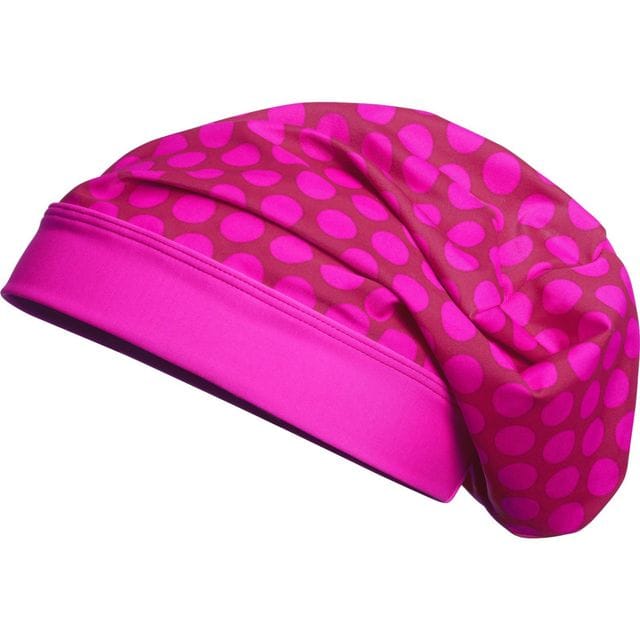 Uv-Mössa Dots Strl 53 Playshoes
