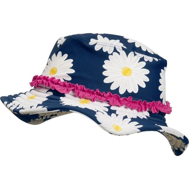 Uv-Solhatt Margarite Playshoes