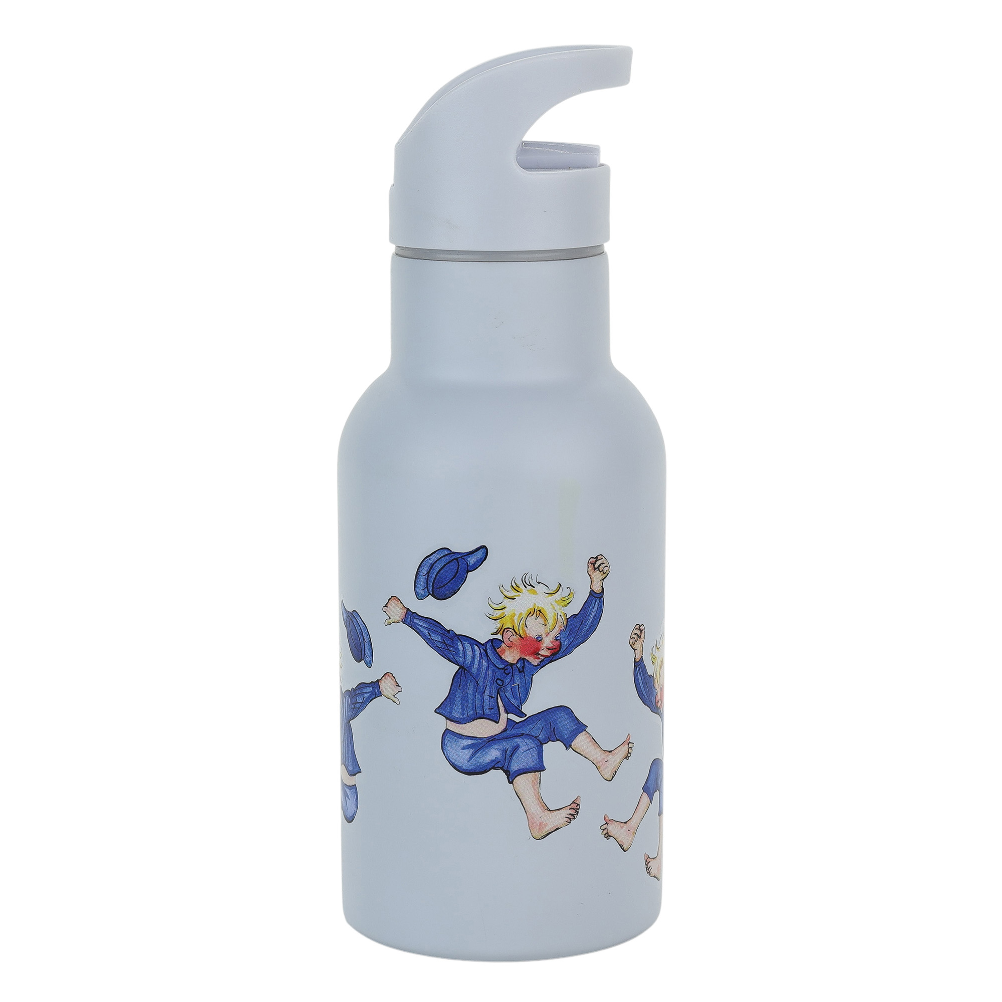Product Image for Rätt Start  Vattenflaska Emil i Lönneberga - BabyWorld