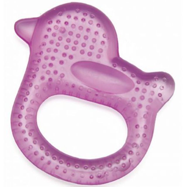 Product Image for Rätt Start  Bitleksak Ankbitis - BabyWorld