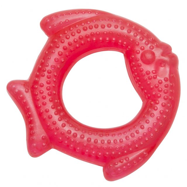 Product Image for Rätt Start  Bitleksak Fiskbitis - BabyWorld