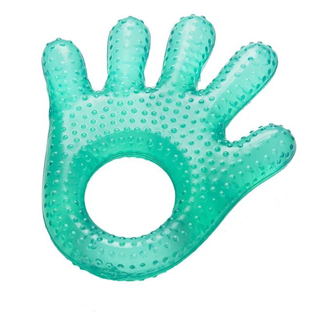 Product Image for Rätt Start  Vattenbitis Hand - BabyWorld