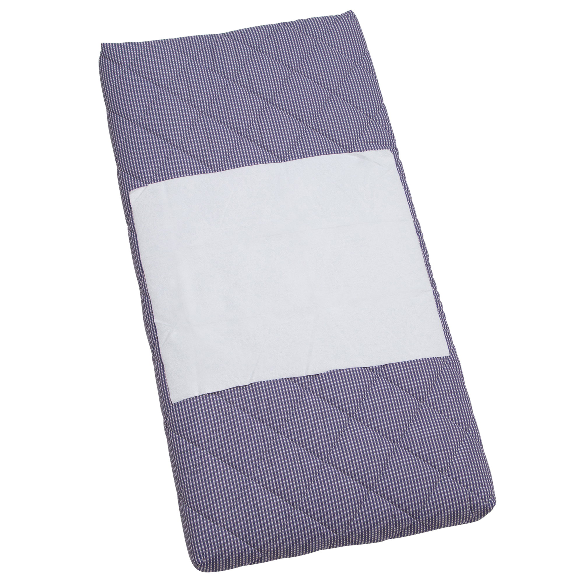 Product Image for Rätt Start  Madrasskydd Plastad Frotté 50X60 Cm - BabyWorld