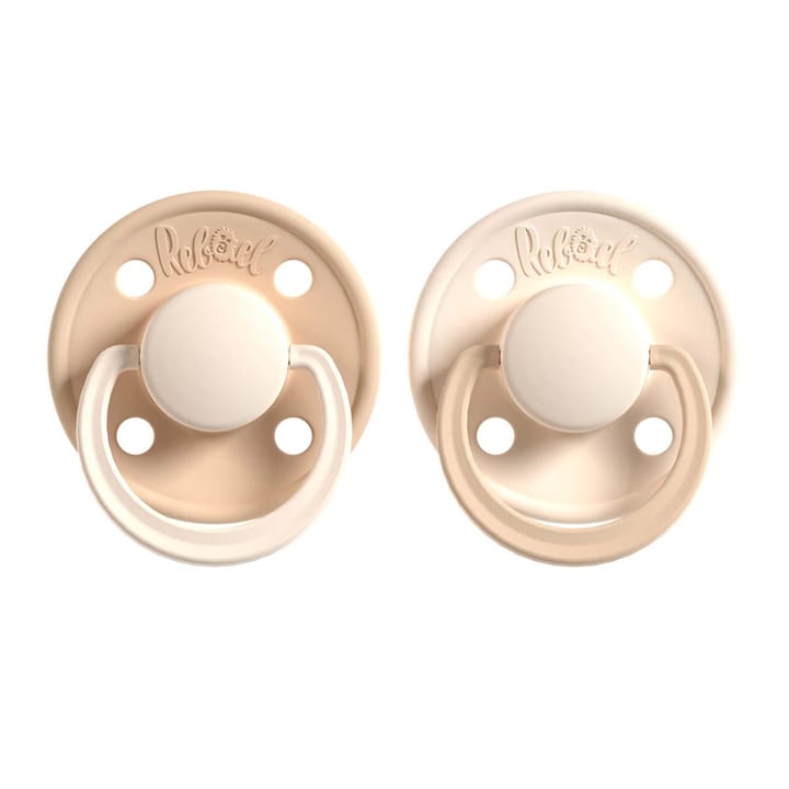 Napp Sand/Beige Rebael