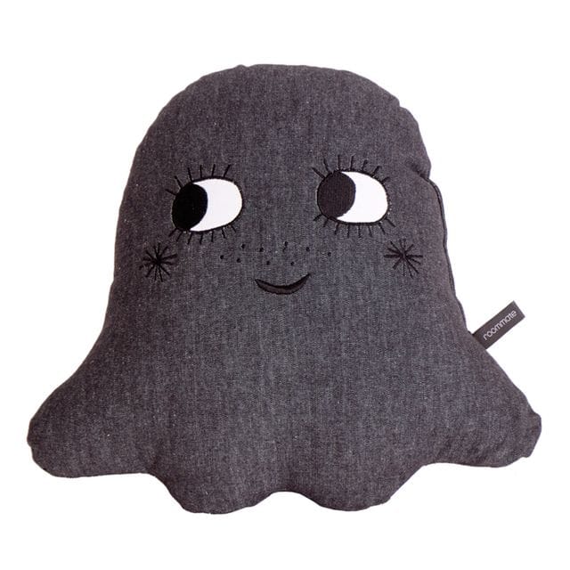 Ghost Cushion Anthracite Roommate