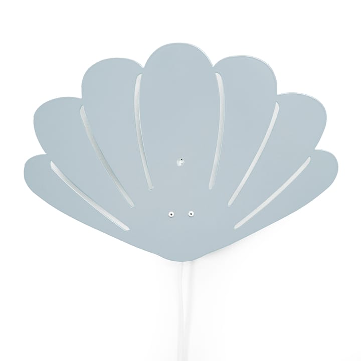 Lampa Snäcka Roommate