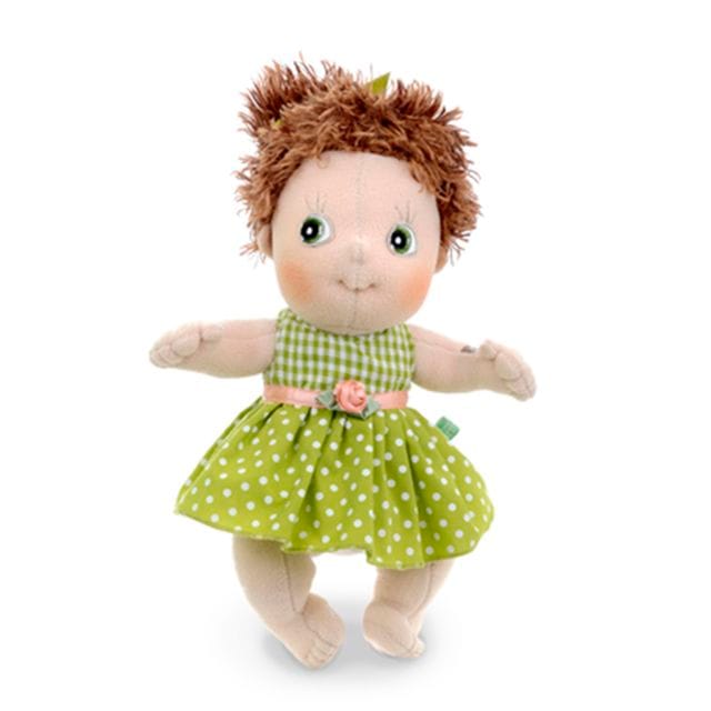 Rubens Cutie Karin Rubens Barn