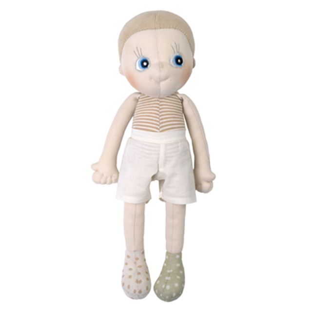 Product Image for Rubens Barn  Rubens Ecobuds Aspen - BabyWorld