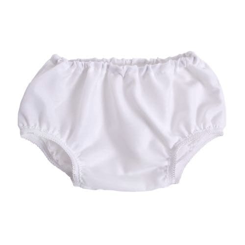 Rubens Kids/Ark Outfit White Underpants Rubens Barn