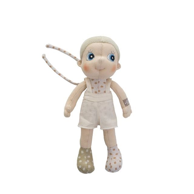 Rubens Mini Ecobuds Elm Rubens Barn