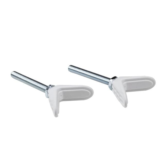 Y-Spindel - Vit Safe & Care