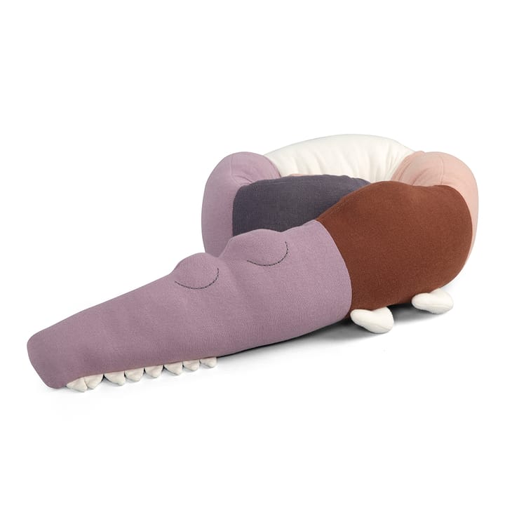 Sovorm Krokodil Croc - Pixie Land