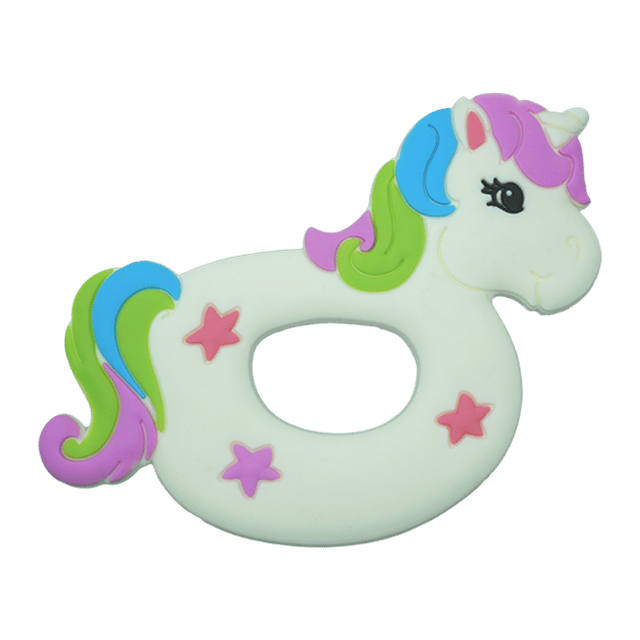 Bitleksak - Unicorn Silli Chews
