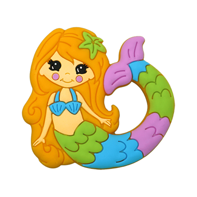 Bitleksak - Mermaid Silli Chews
