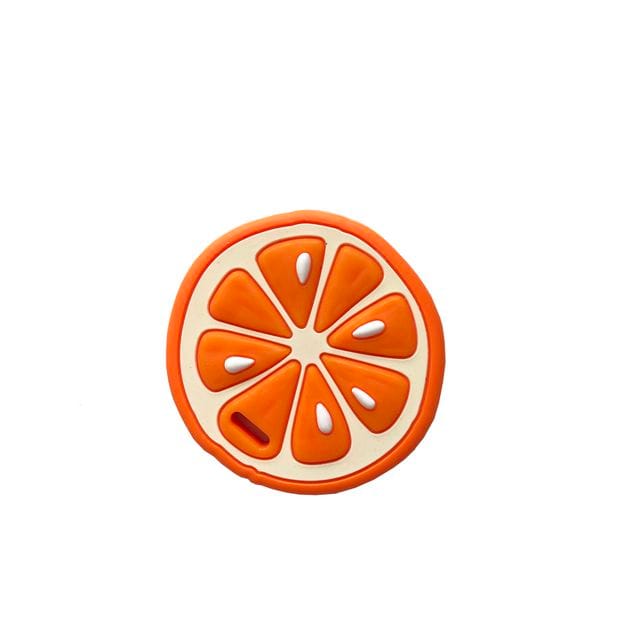 Bitleksak - Orange Silli Chews