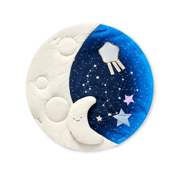 Celestial Dreams Babygym Skip Hop