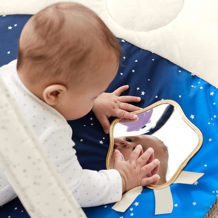 Celestial Dreams Babygym Skip Hop