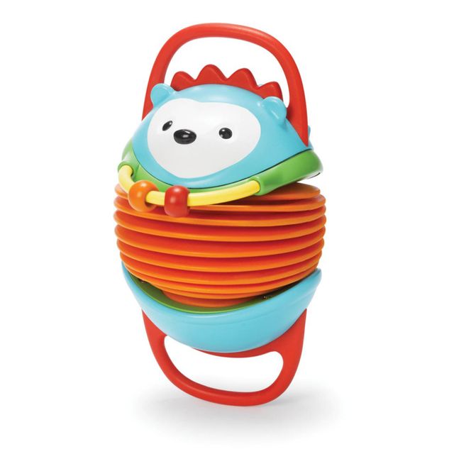 Product Image for Skip Hop  Explore & More Dragspel Igelkott - BabyWorld