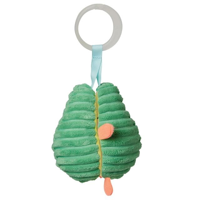 Farmstand Barnvagnsleksak Avocado Skip Hop
