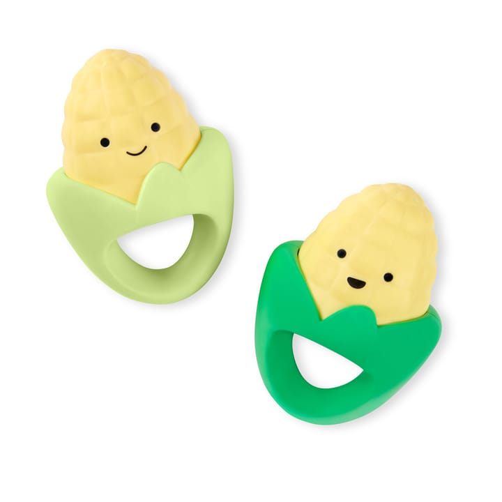 Farmstand Maraccas Majs Skip Hop