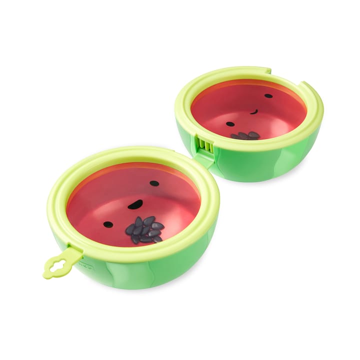 Farmstand Trumma Melon Skip Hop