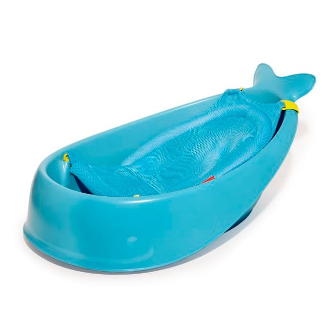 babyworld.se | Moby Badbalja
