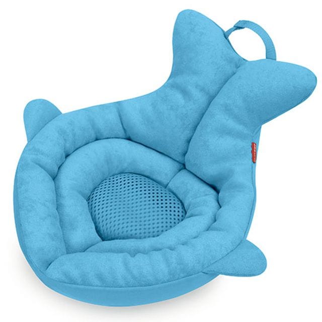 Moby Badstöd Skip Hop