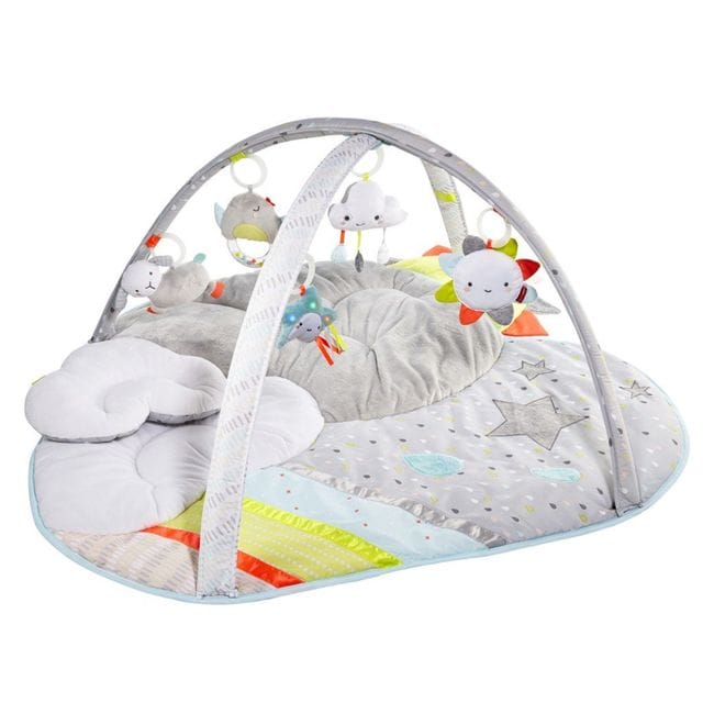 Silver Lining Babygym Skip Hop